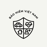 The "baohiemvietnam2" user's logo