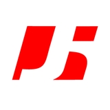 The "baohojk" user's logo