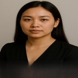 The "Bảo Ngọc CEO RC88" user's logo