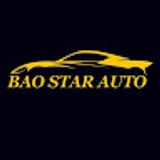The "Báo Star Auto" user's logo