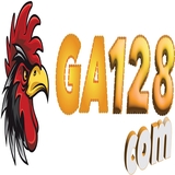The "baostingga128" user's logo