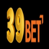 The "39Bet" user's logo