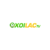 The "chambaragame.com" user's logo