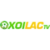 The "chambaragame.com fake" user's logo