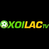 The "chambaragame.com die web" user's logo