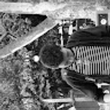 Muhammad Bara Raharjo Putra
