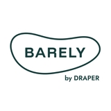 barelydraper