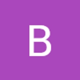 The "Barry Davies" user's logo