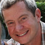 Tim O'Neil