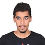 Bassam Ahmed