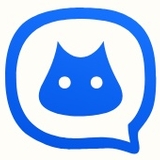 The "Bergin Oldenburg" user's logo