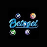 The "betogel | Situs Bandar Togel Online & Toto Macau Terpercaya" user's logo