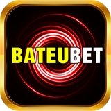 The "Bateubet" user's logo