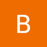The "bathroomgallery52" user's logo