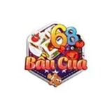 The "baucuame" user's logo