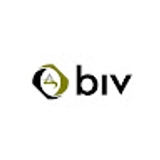 The "Bau & Industrie Vertriebs Gmbh" user's logo