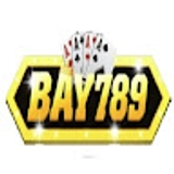 The "Bay789 art" user's logo