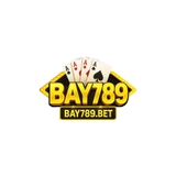 The "Bay789" user's logo