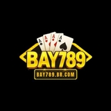 The "Bay789" user's logo