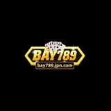 The "Nhà Cái Bay789" user's logo