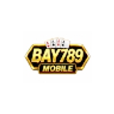 The "BAY789 Mobile" user's logo