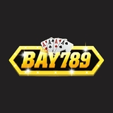 The "BAY789 pw" user's logo