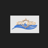 The "BAY 888" user's logo