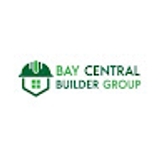 The "BayCentral Builders" user's logo