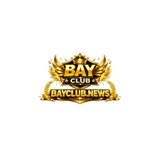 The "BAYCLUB" user's logo