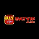 The "Bayvip" user's logo