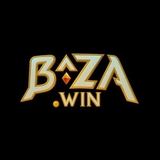 The "BAZAWIN" user's logo
