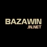 The "Bazawininnet" user's logo