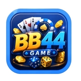 The "bb44 casino" user's logo