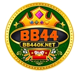 The "bb44" user's logo