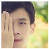 tawadchai tewin
