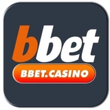 The "BBET" user's logo