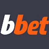 The "BBET" user's logo