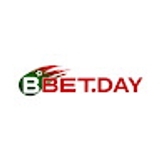 The "BBET Nhà Cái Mới Đẳng Cấp Casino Trực Tuyến Nên Chơi 2025" user's logo