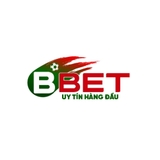 The "BBET" user's logo