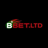 The "BBET ⭐️ Link Vào Bbet Chính Thức Tháng 8/2025 | Bbet.ltd" user's logo