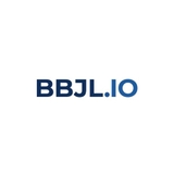 The "BBJL" user's logo