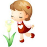 bbjoce