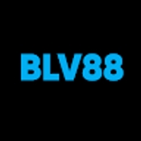 The "BLV88" user's logo