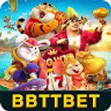 The "BBTTBET" user's logo