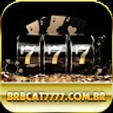 The "BCAT777" user's logo