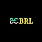 The "BCBRL ukcom" user's logo