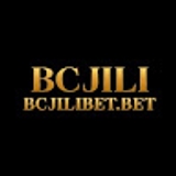 The "BCJILI" user's logo