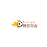 The "Bcpt app" user's logo