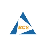 The "bcsplacement" user's logo