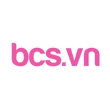 The "Sex toy – Bao cao su, đồ chơi tình dục chính hãng - BCS.vn" user's logo